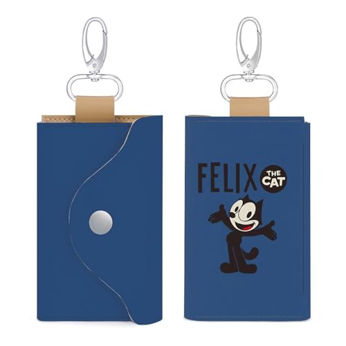 フィリックス キーホルダー」の人気商品一覧 | 安い商品を通販サイト